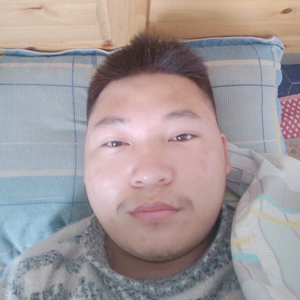 会员826270773的照片