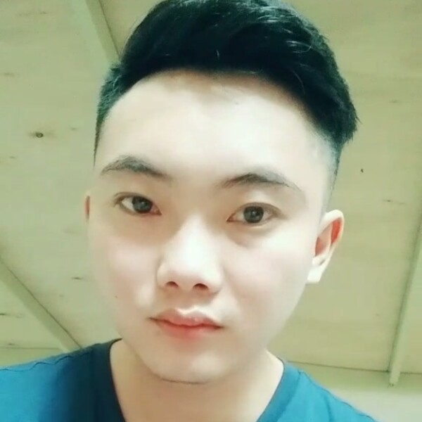 钥匙停止还单身的照片