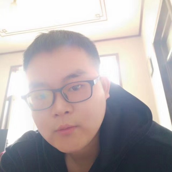 航空愿开放的照片