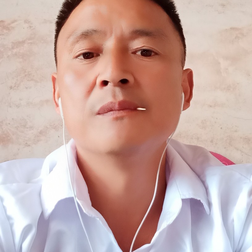 沉静服饰的照片
