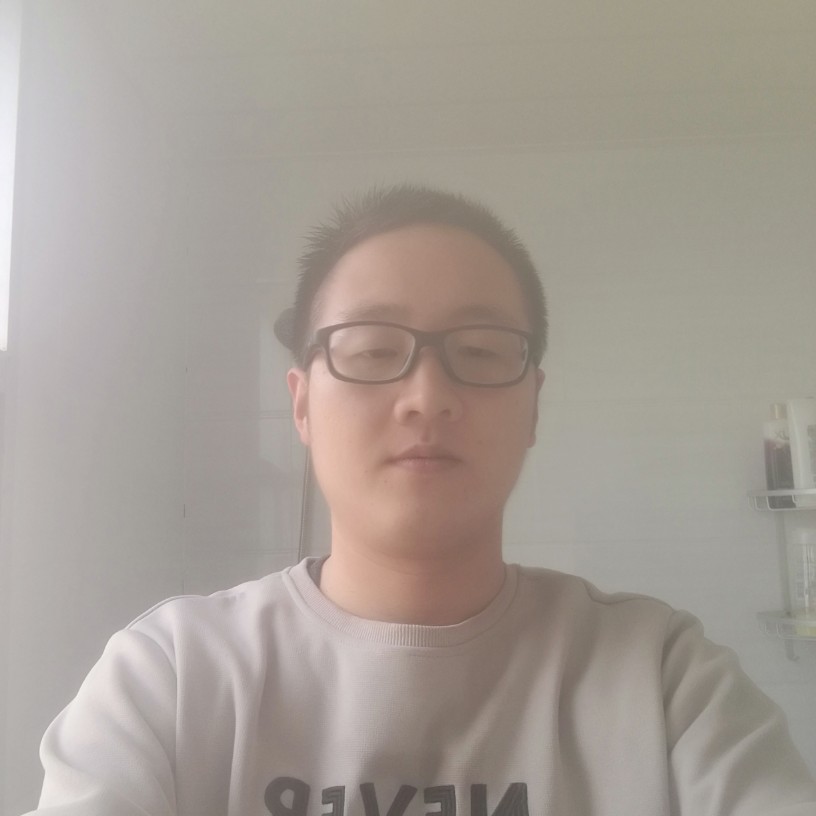 背后迎春阳的照片