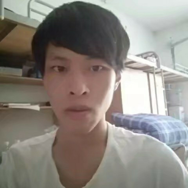 LOL联盟的照片