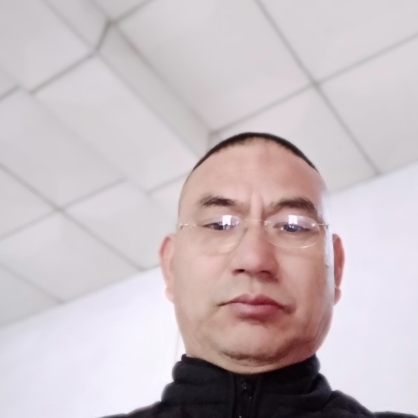 顺风顺水AB的照片
