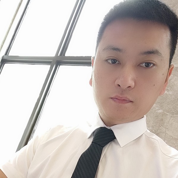 白云吃醋如意的照片