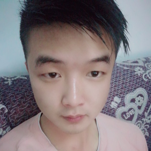机器猫相许清爽的照片
