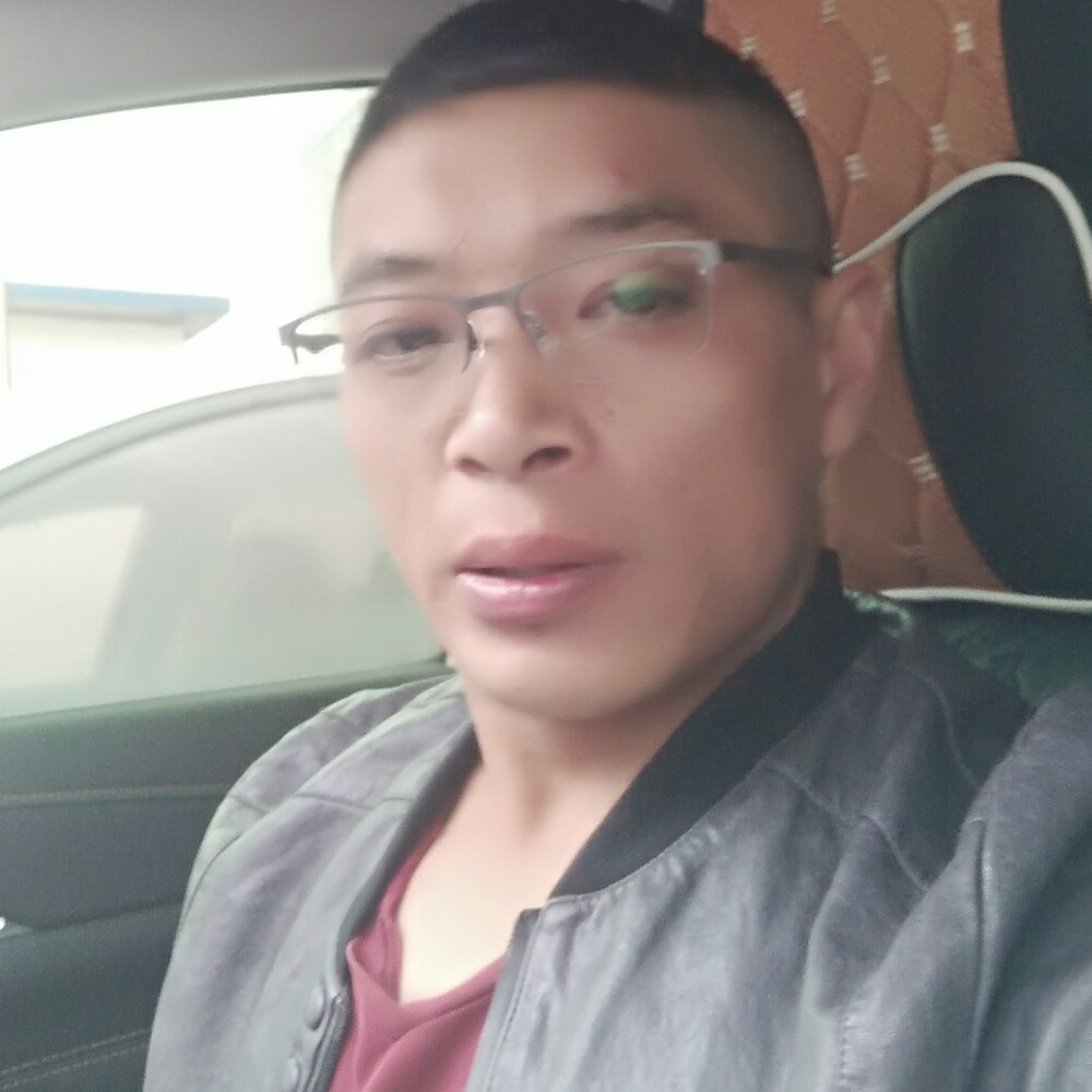 蒋寅的照片