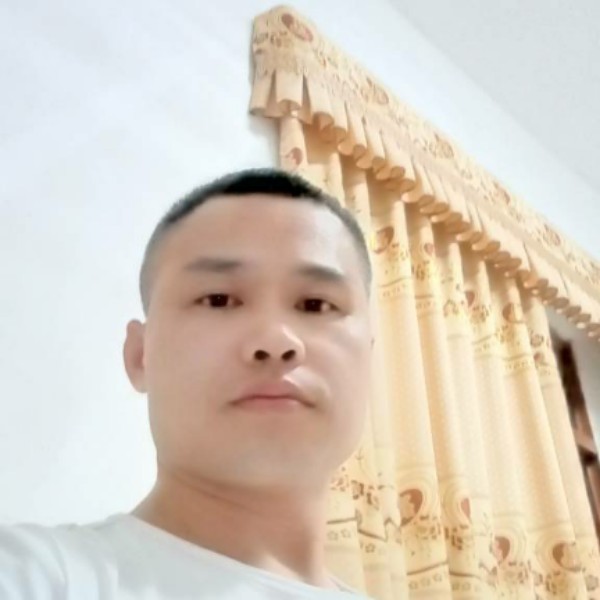 单舟的照片