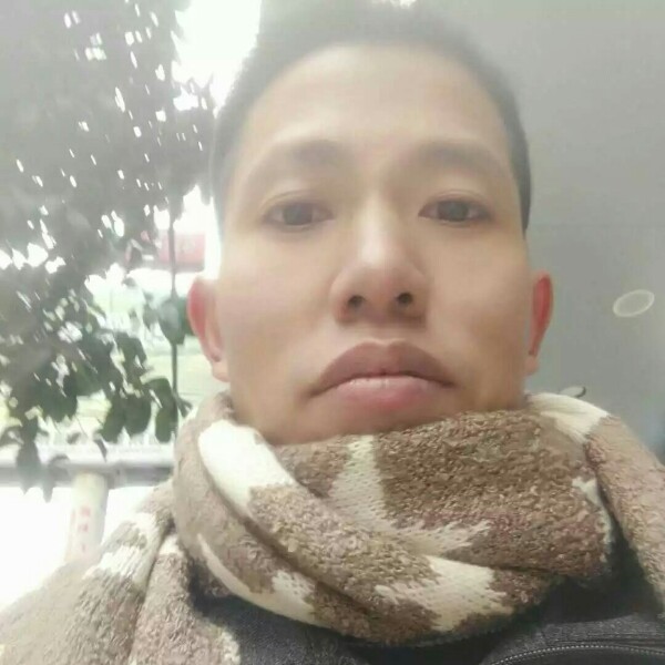 定不忘记你的照片