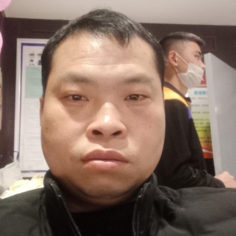 只要你我不离不弃的照片