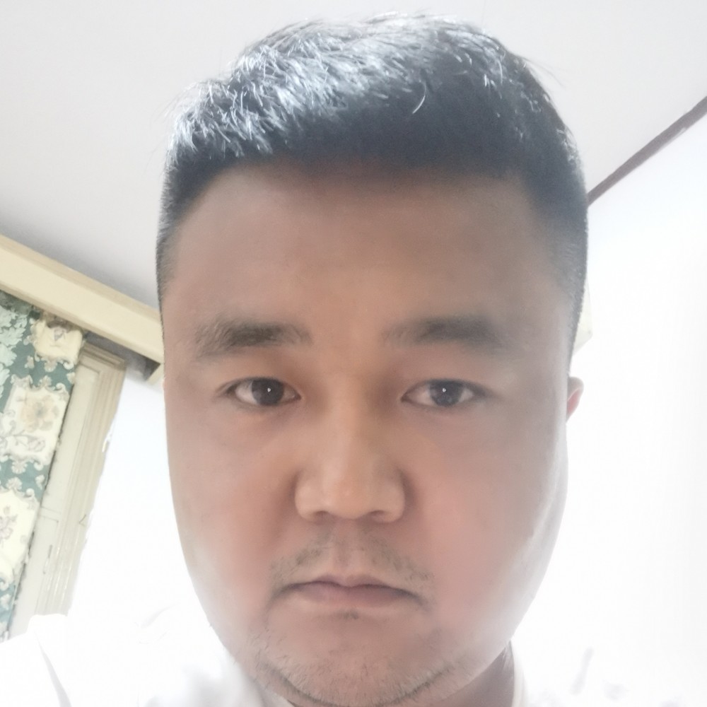 心岛还现实的照片