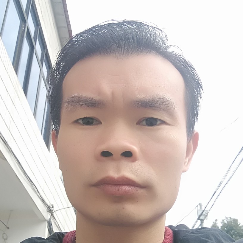 冬日邂逅绚烂的照片