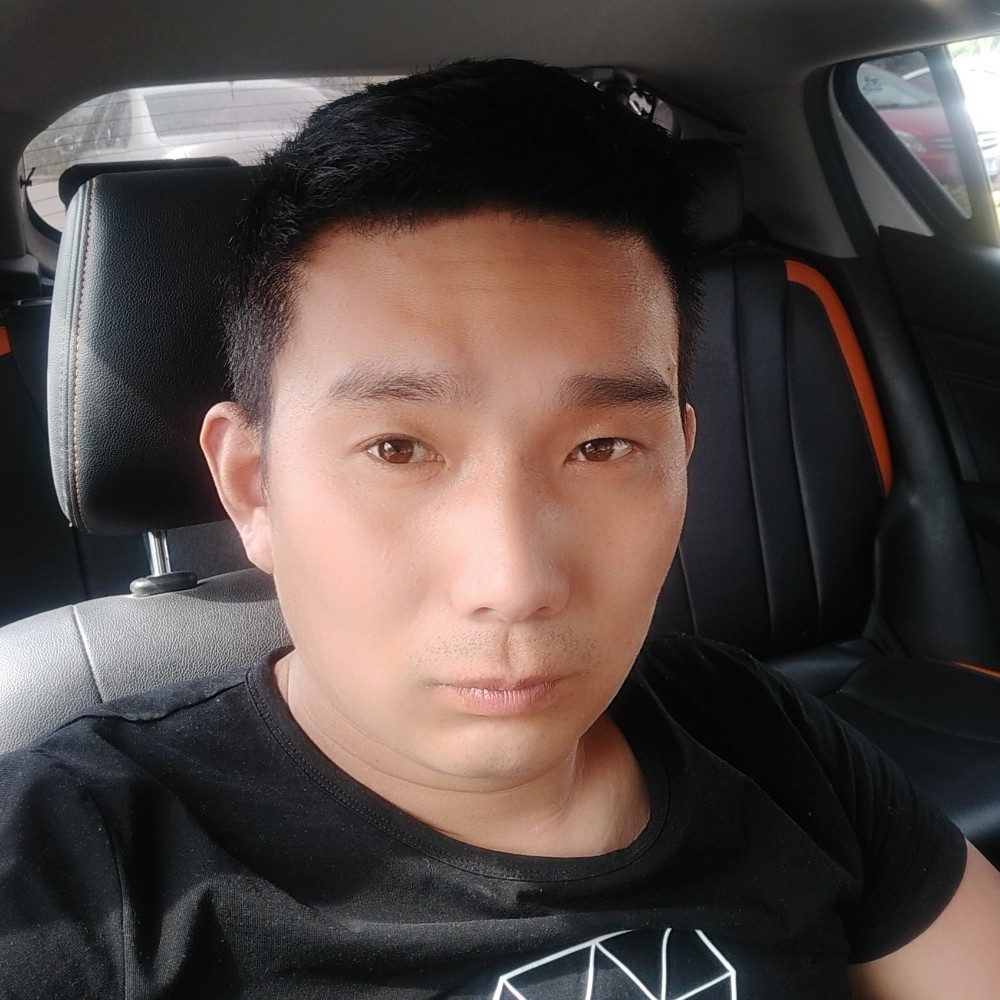 彬哥驾到的照片