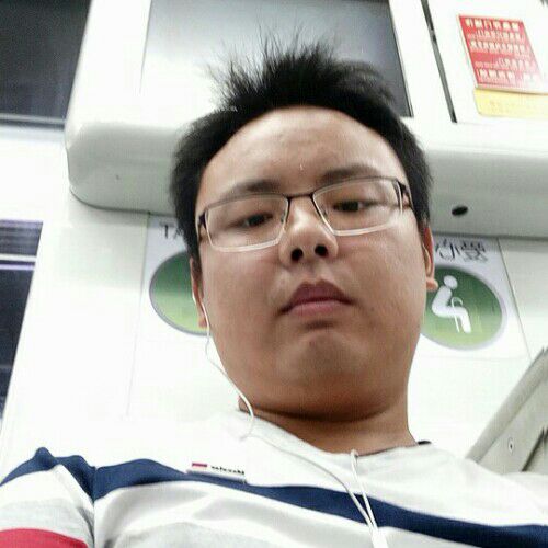 有饭无菜的照片