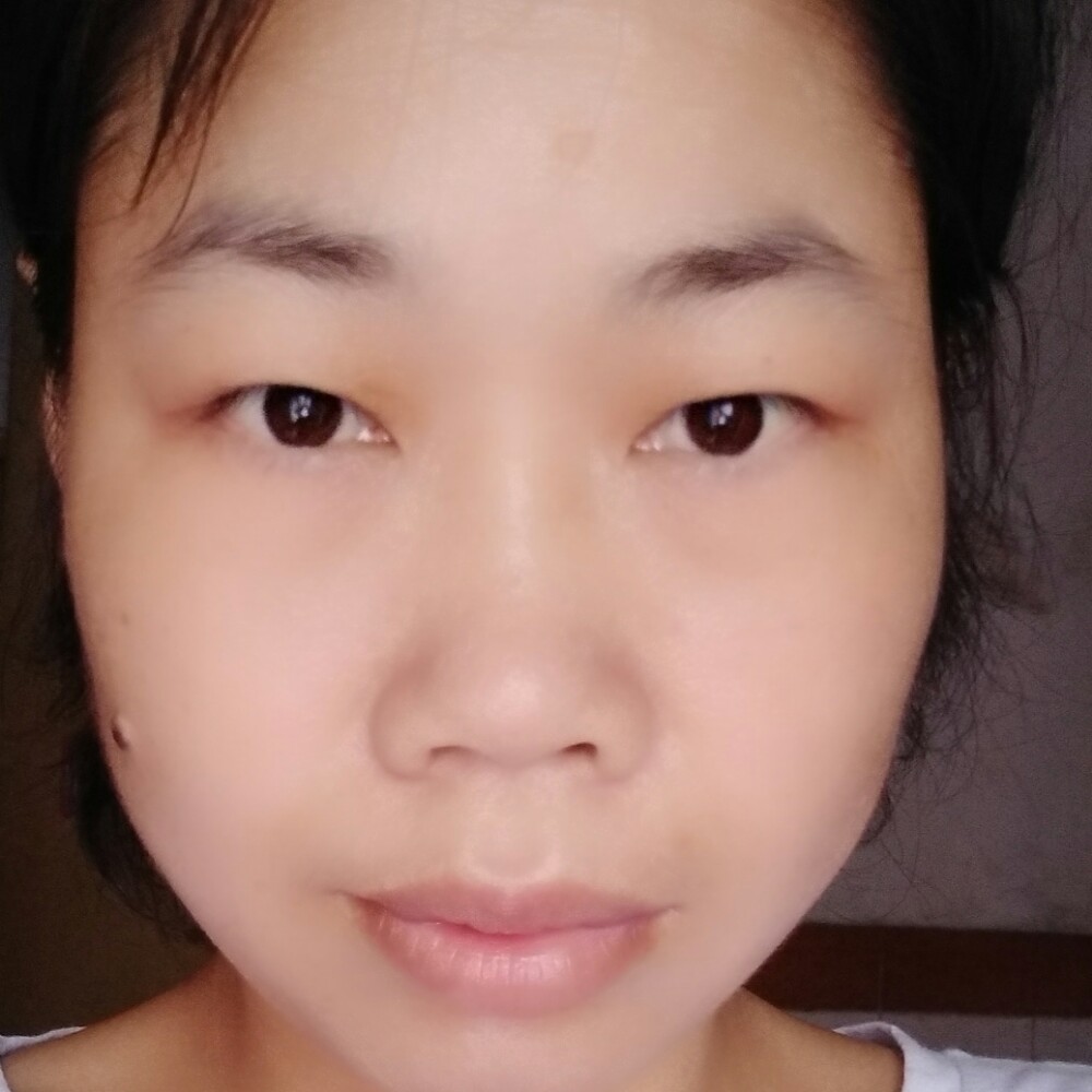 彭春兰的照片