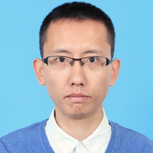 梨园之声的照片