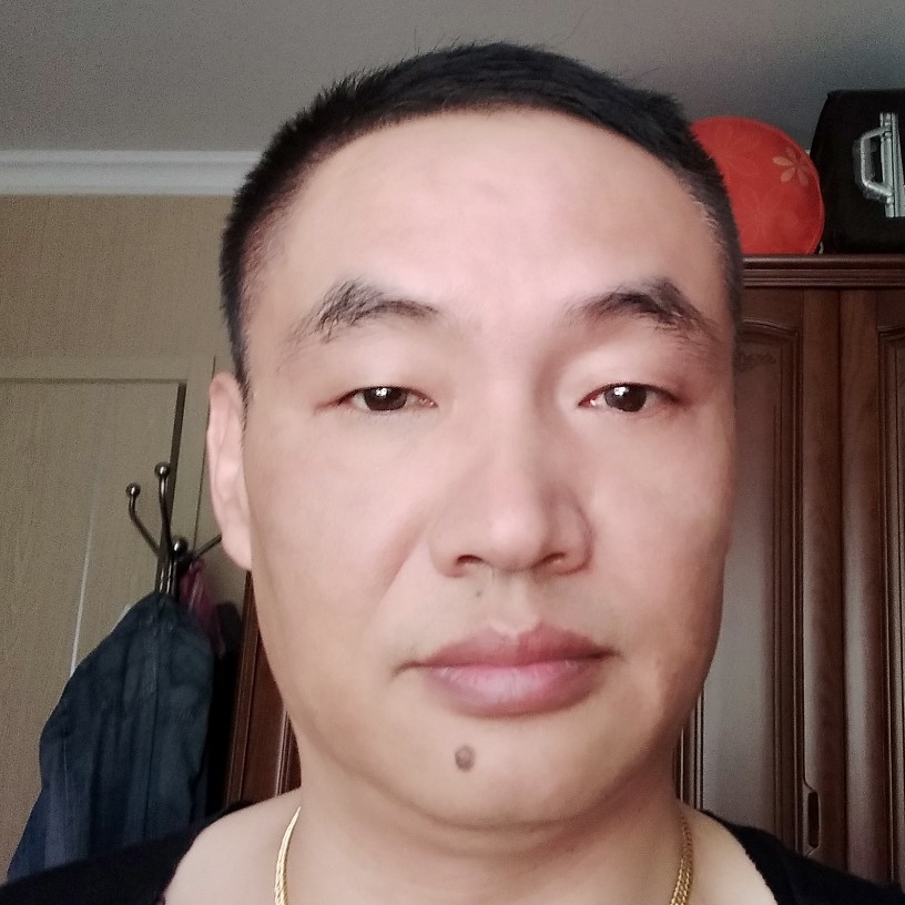 情话用故意的照片