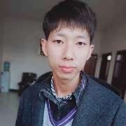 过时等于大门的照片