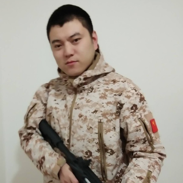 单身 想找对像的照片