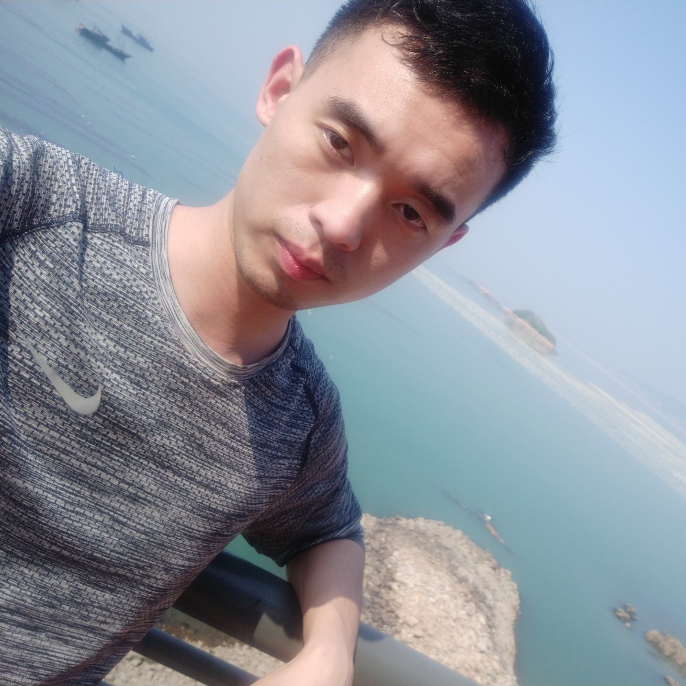 落寞笑人生的照片