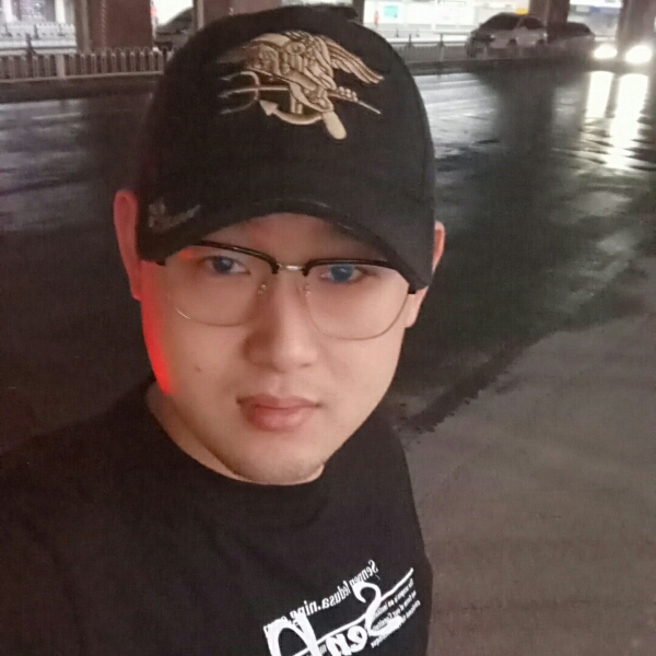 腼腆乐曲的照片