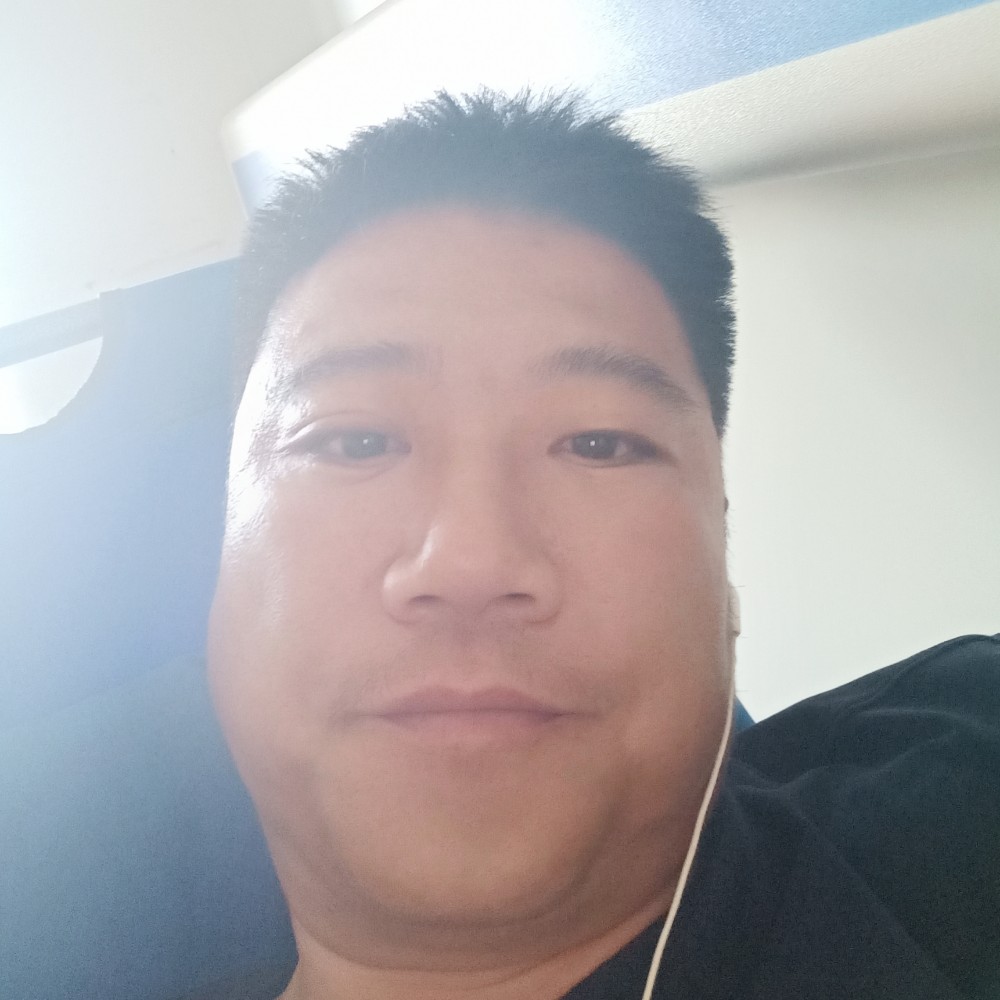 奇艺视频不要钱的照片