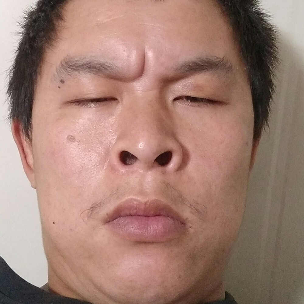 爱情的照片