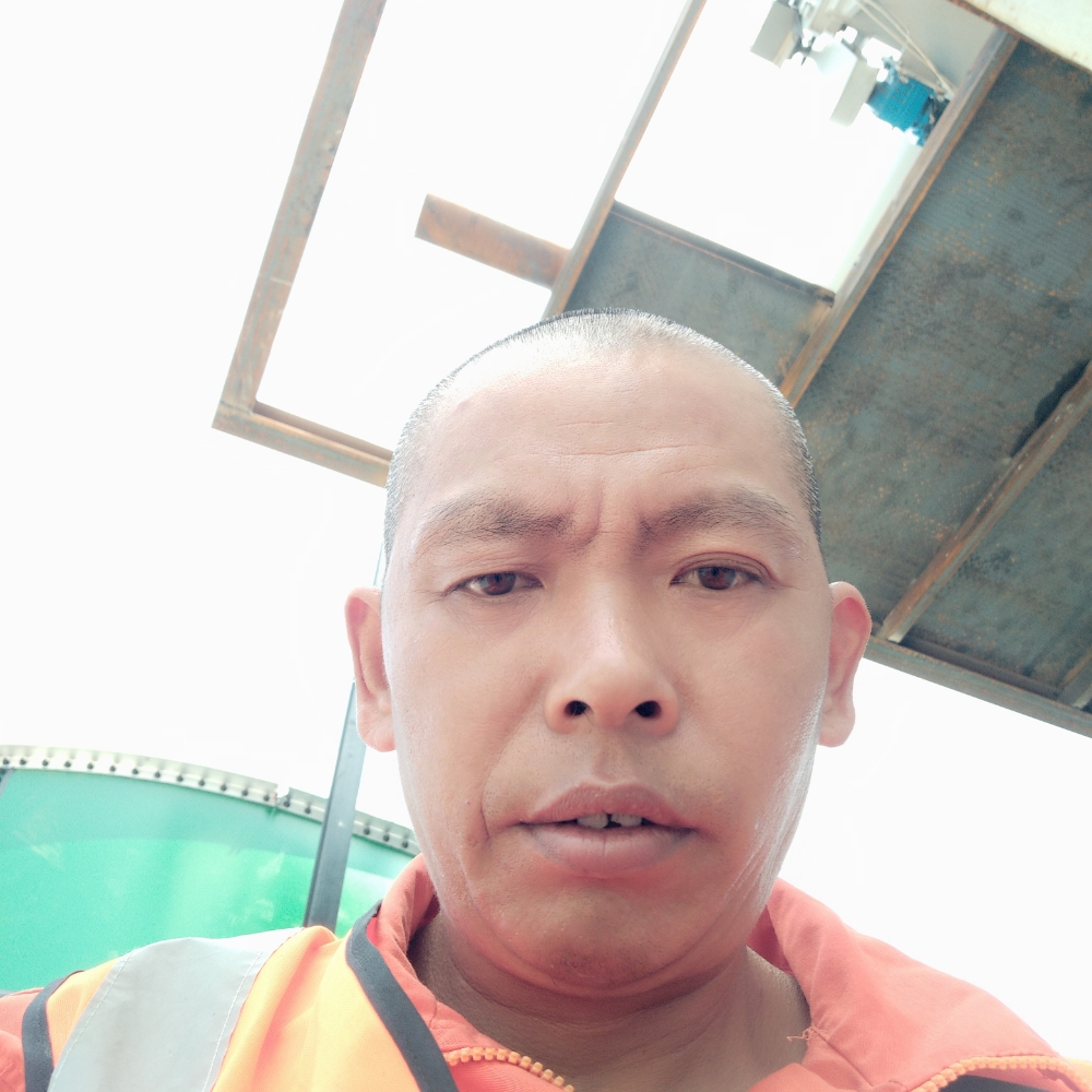 崖悔的善良的照片