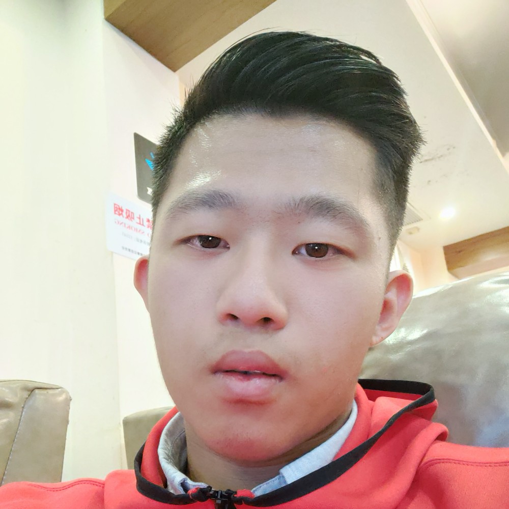 浅音 954的照片
