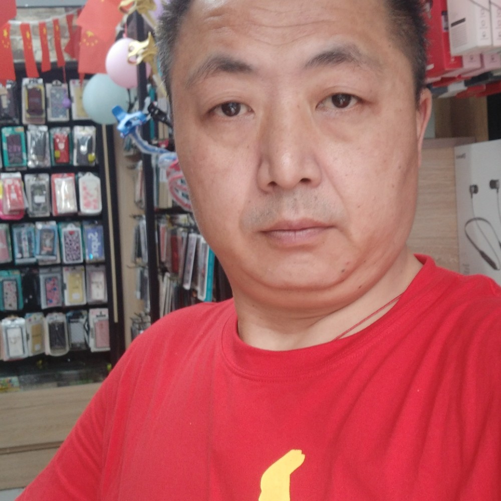 追寻爱情一的照片