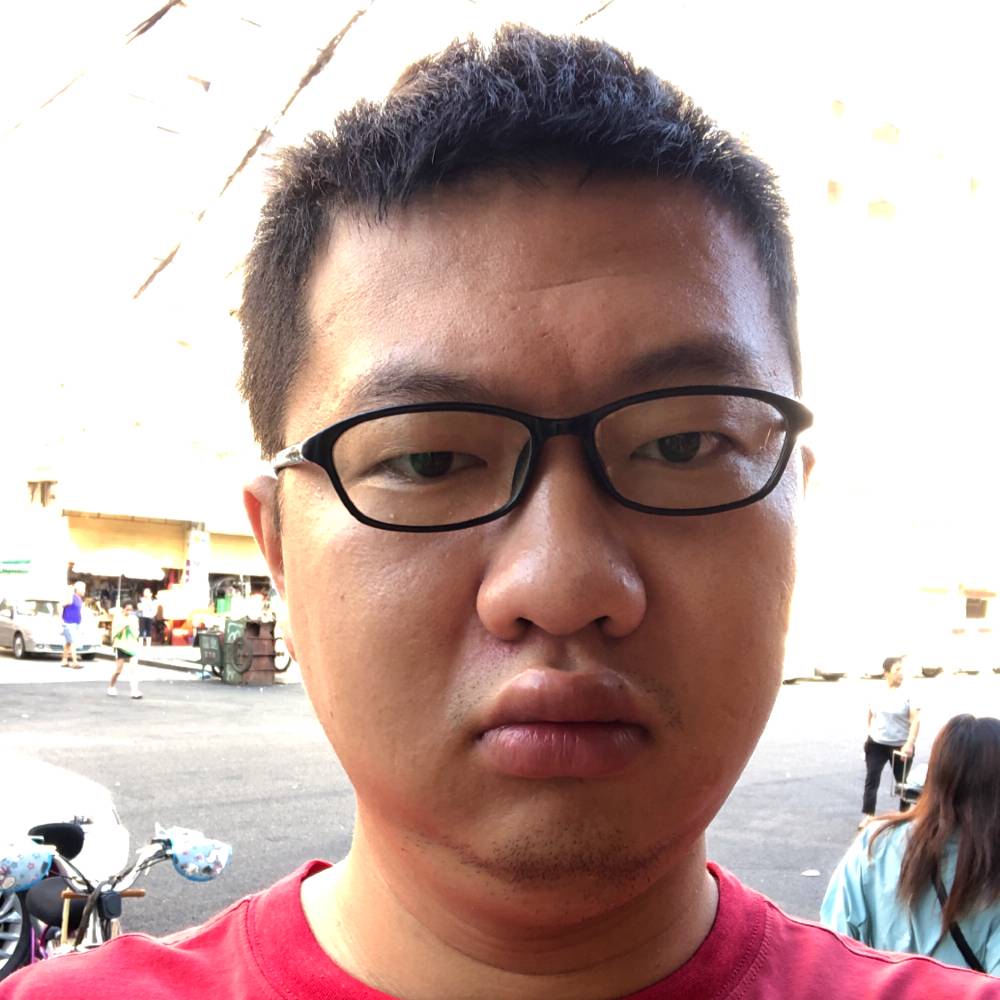 潍哥的照片