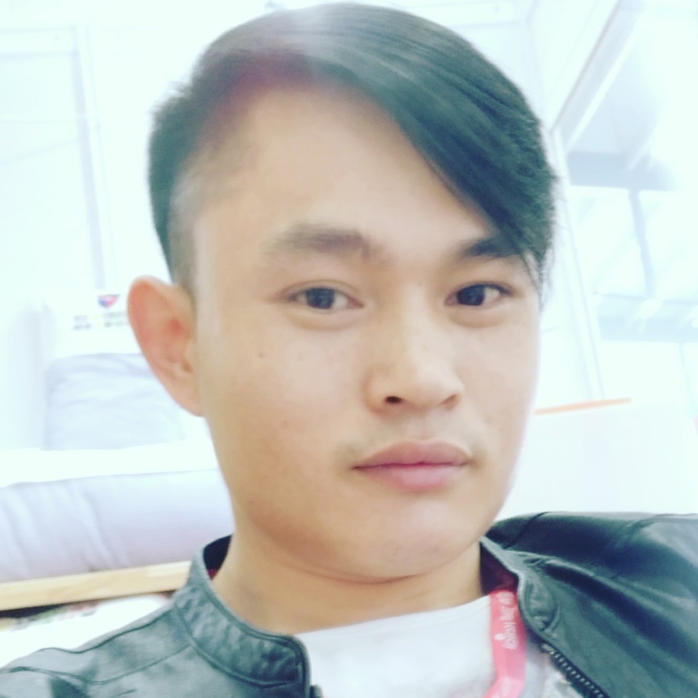陈先生的照片