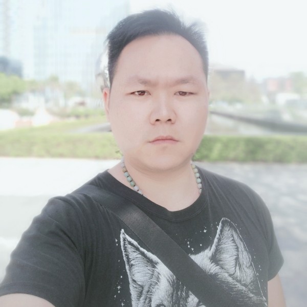 别人的浪漫的照片