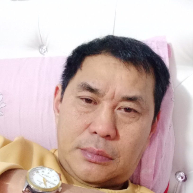 野性大碗的照片