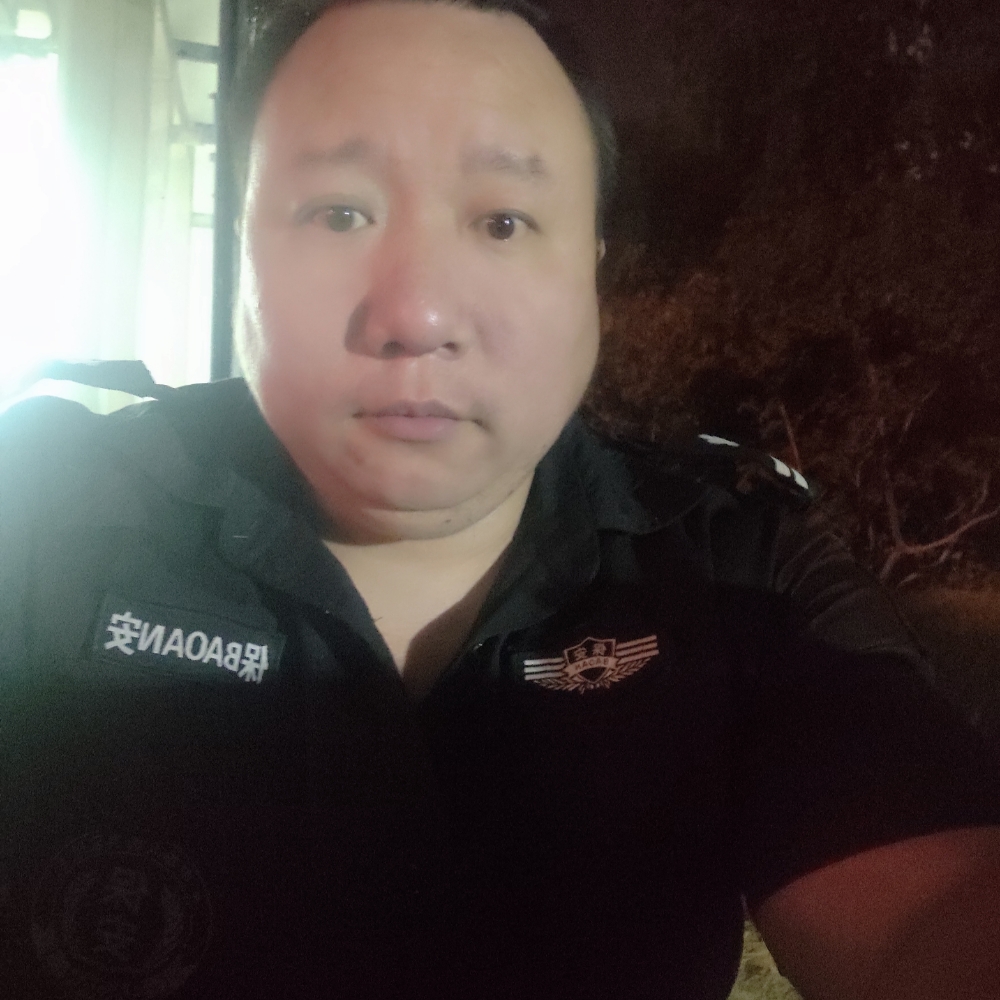 人无远虑的照片