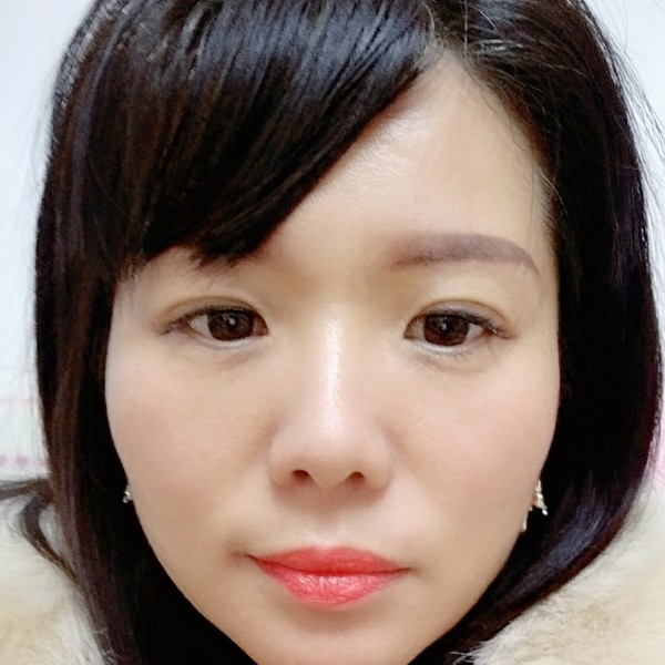 秀丽火的照片