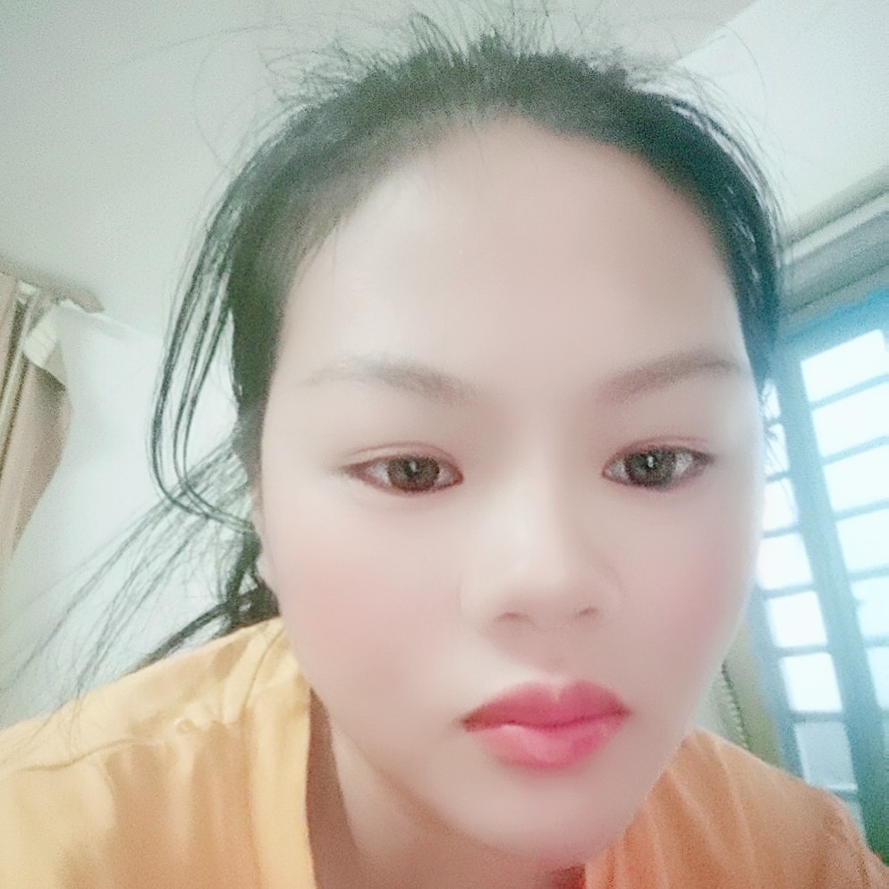 汽车爱闪闪的照片