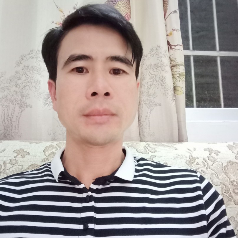 性感的野人的照片