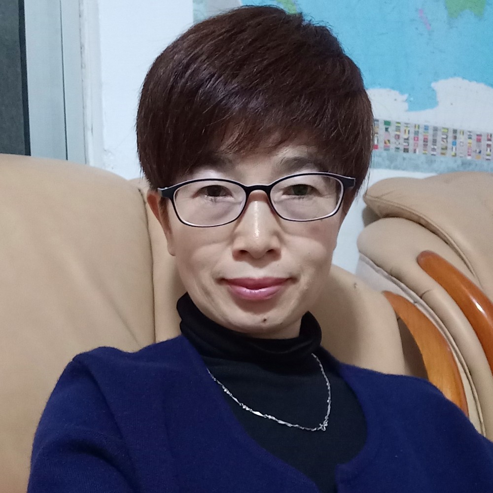 隋彥春的照片
