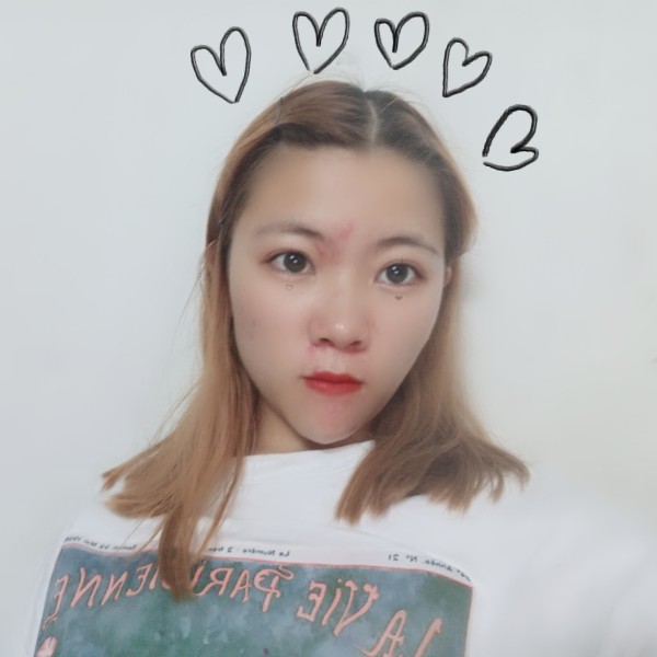 yellow蔡蔡的照片