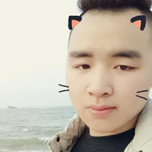 杰bb的照片