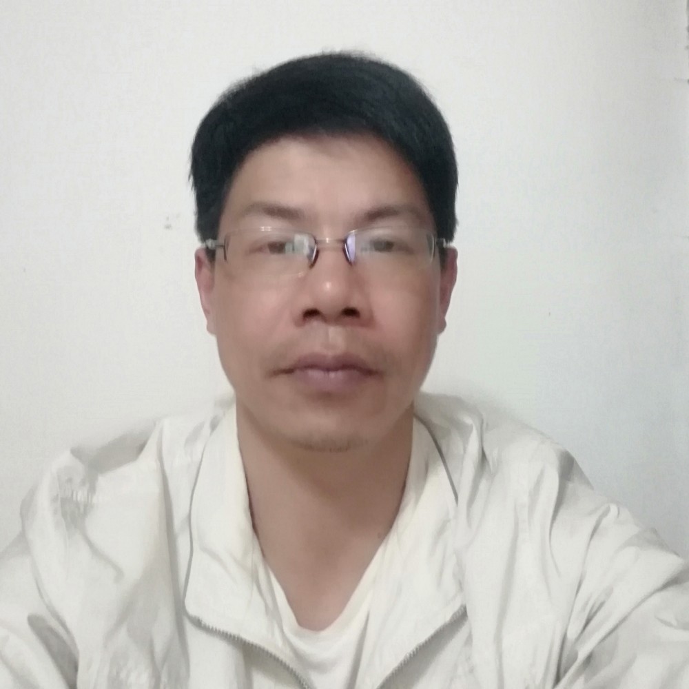 浩渺的照片