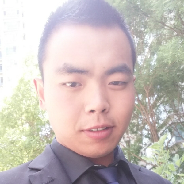 棉花糖激情的照片
