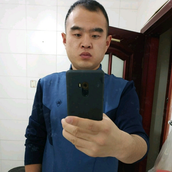 茫然，，的照片