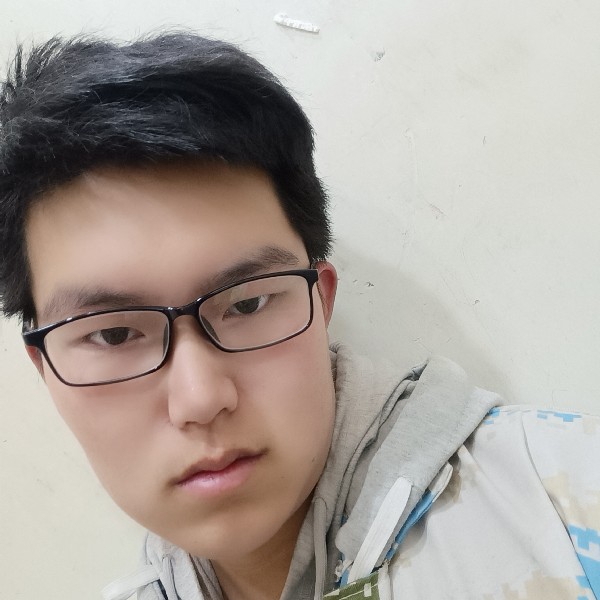 纸鹤拾忆寂寞的照片