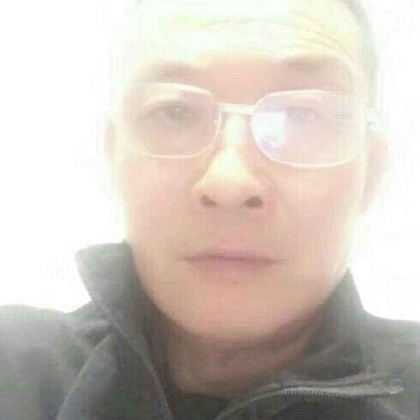 内向皮带的照片