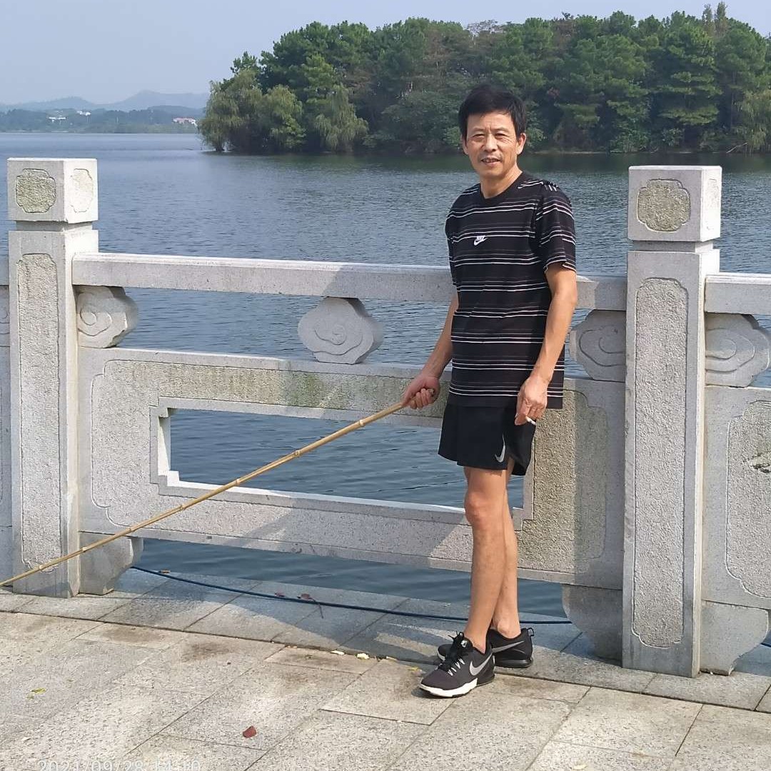 过错是错过的照片