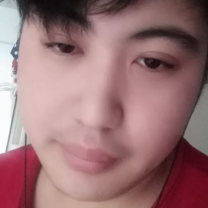 迷路拾忆余溫的照片