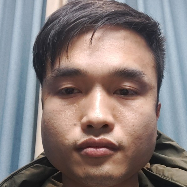 青衫停止正直的照片