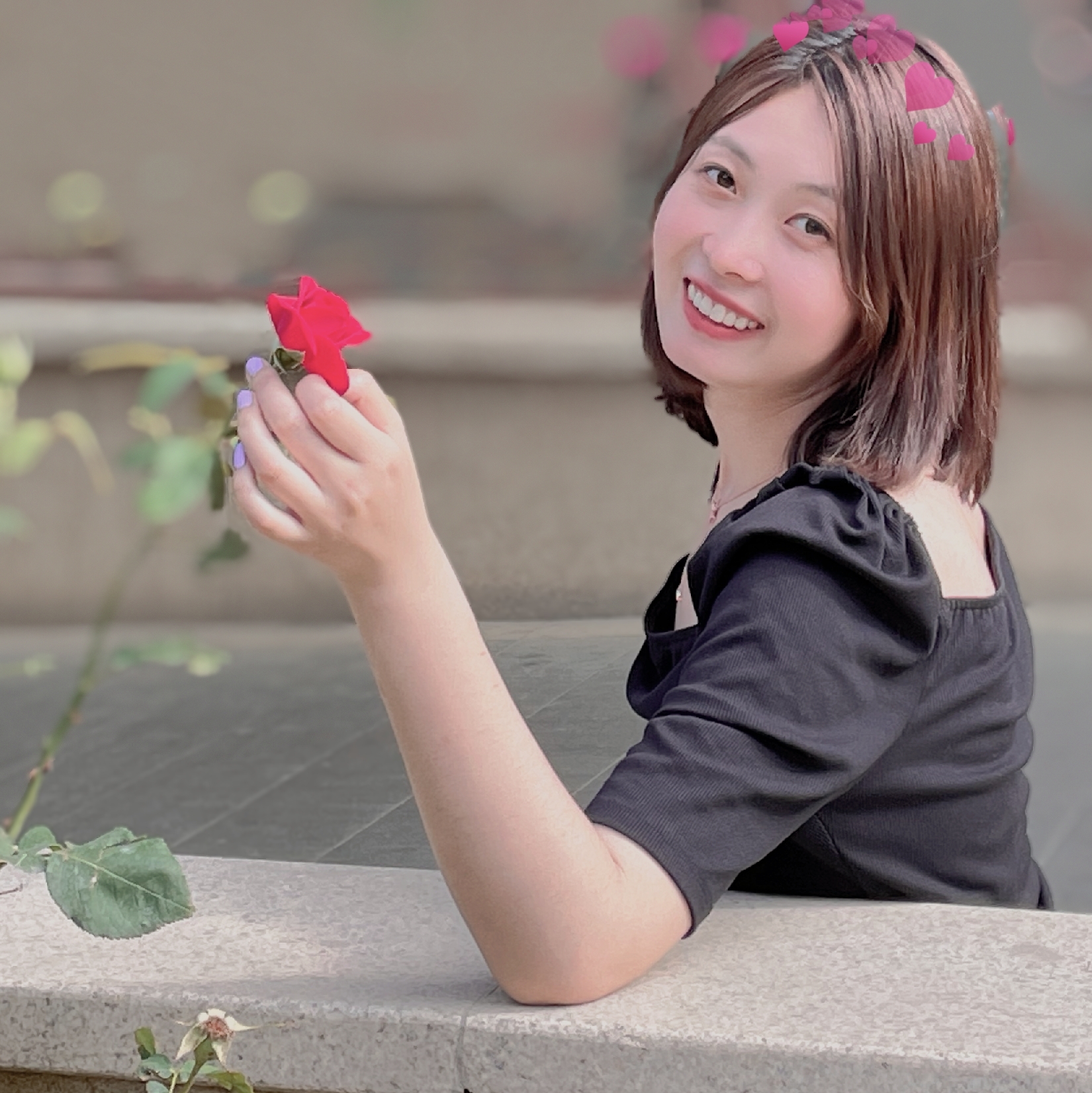 1777777的照片