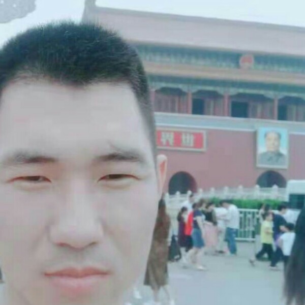 诚心打平湖的照片